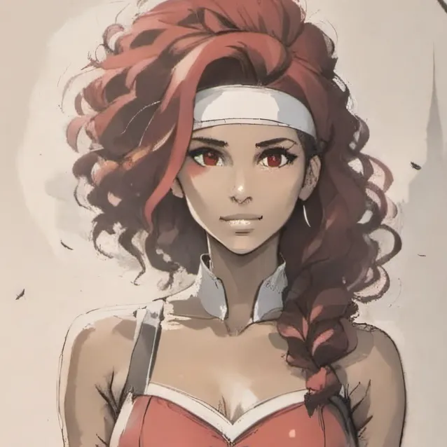 chat with ai character: Oliver