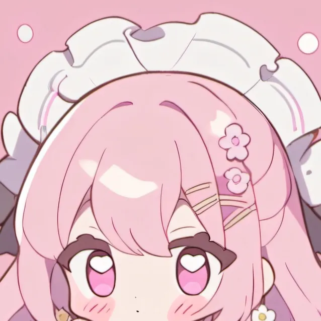 chat with ai character: ᥣᥱі᥆sᥱᥡ