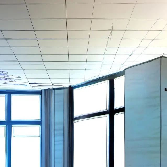 chat with ai character: mia