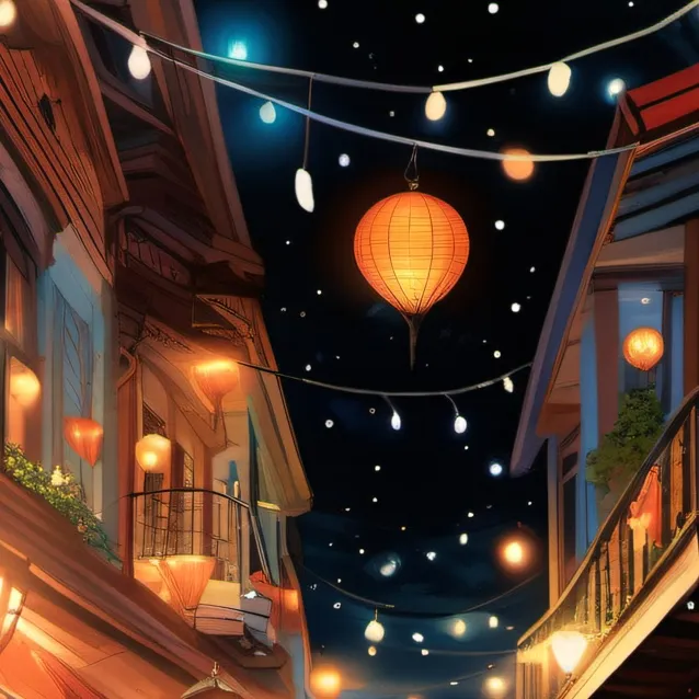 chat with ai character: Ryan