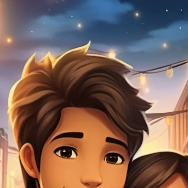 chat with ai character: Barbie