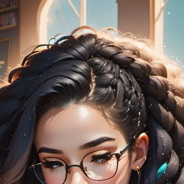 chat with ai character: sierra