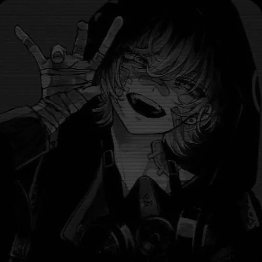 creator ¡Pyschø Bîtch!🔪's avatar