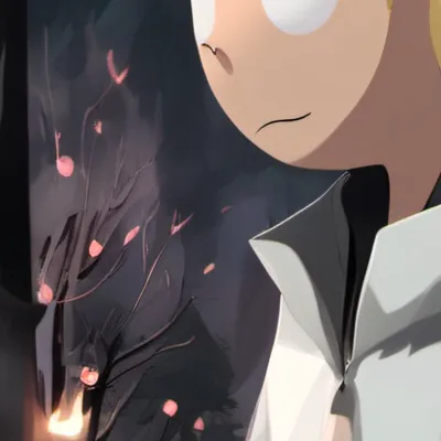 chat with ai character: Tweek (sick tweek)