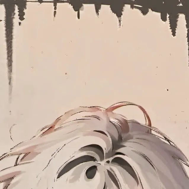 chat with ai character: Nyx Ryes 