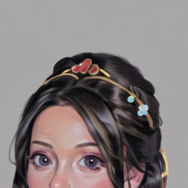 chat with ai character: Jordan Capri 