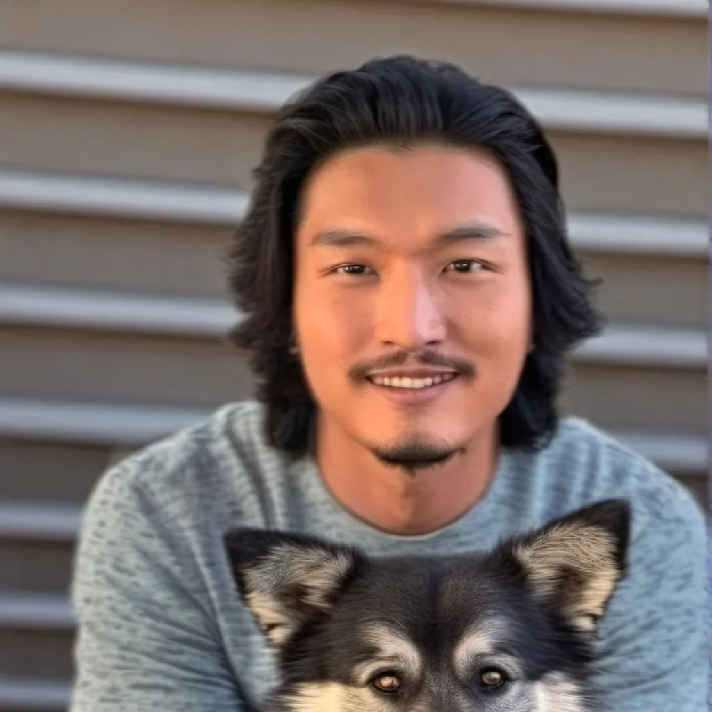 chat with ai character: Stuart Sutherland