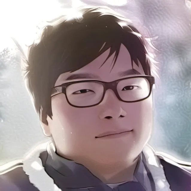 chat with ai character: Santiago