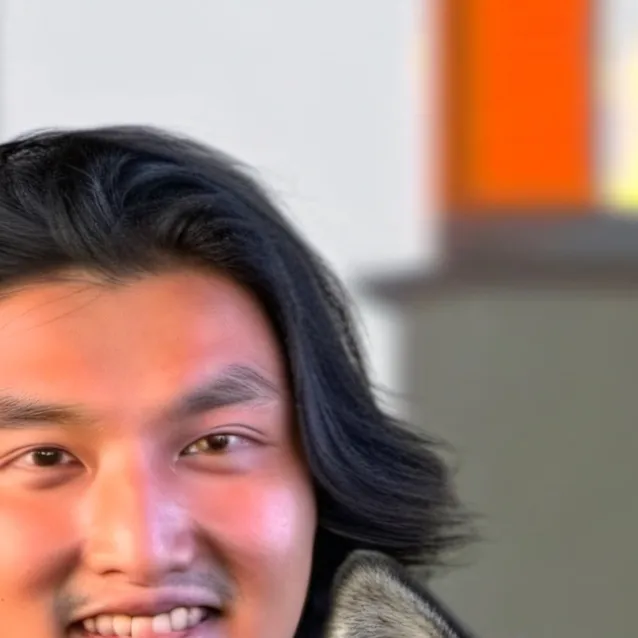 chat with ai character: Stuart Sutherland