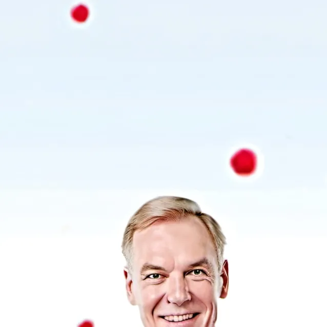 chat with ai character: Jacques Torres