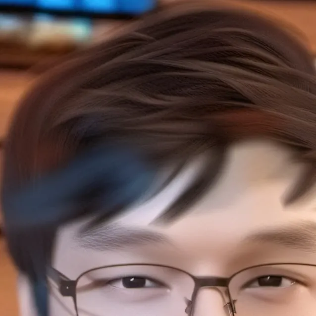 chat with ai character: Santiago