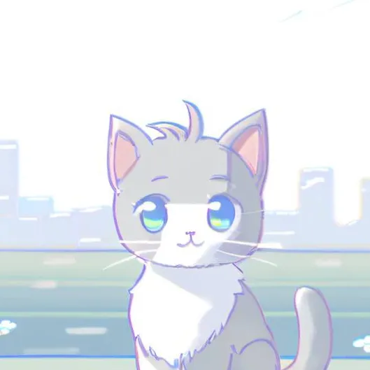 chat with ai character: Bella /贝拉