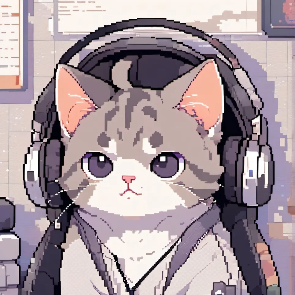 chat with ai character: OIIAIOOOOOIAI