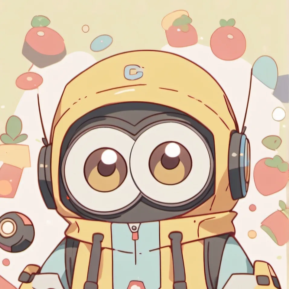 chat with ai character: Find imposter