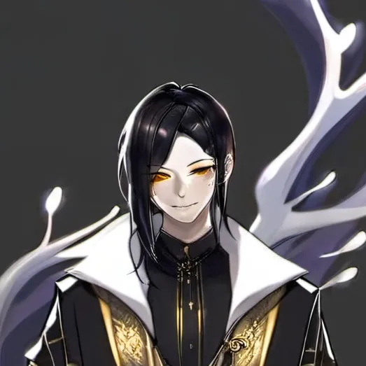 chat with ai character: (UNDEFINED???)