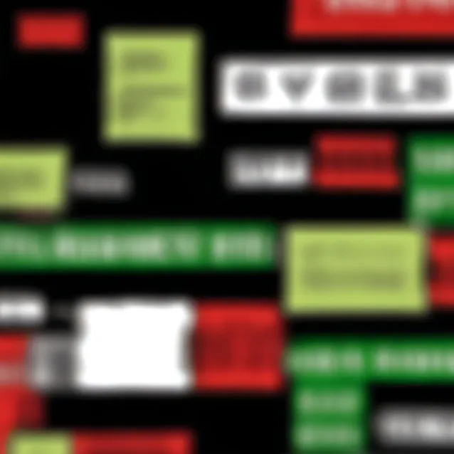 chat with ai character: Lobotomy Gameplay.