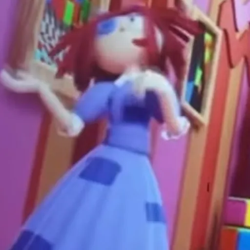 creator Harley696969696969's avatar