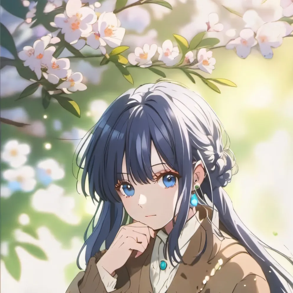 chat with ai character: UA villain rehab