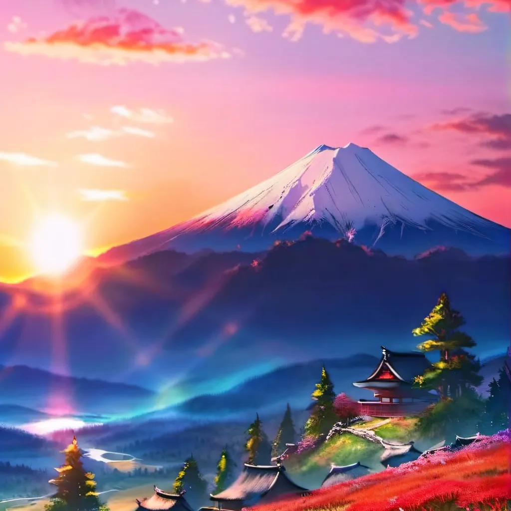 chat with ai character: High school drama!