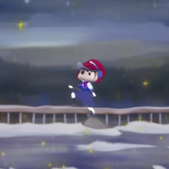 chat with ai character: Mha roommates