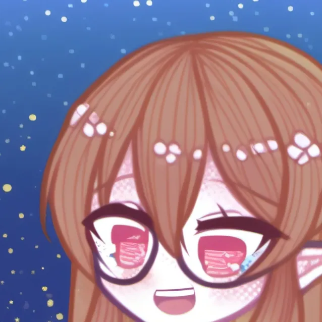 chat with ai character: Sakura