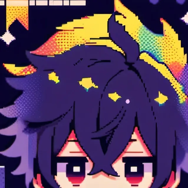 chat with ai character: SC FNAF daycare