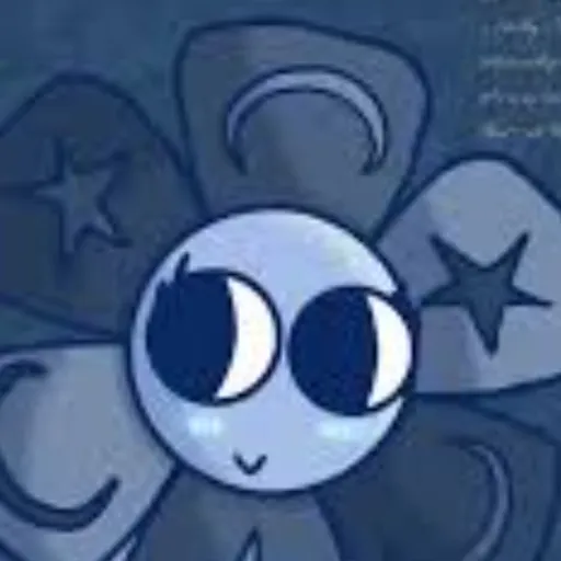 creator Luna novalite's avatar