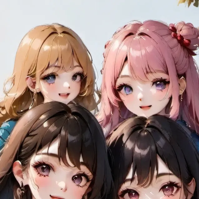 chat with ai character: bloody Mary 