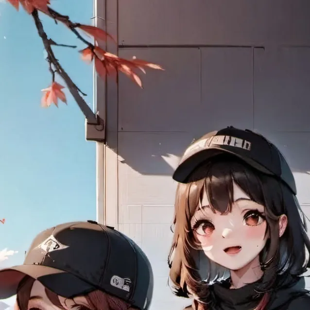 chat with ai character: Jews the ghost 