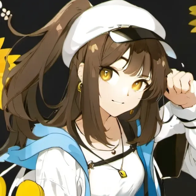 chat with ai character: Bloody Mary 