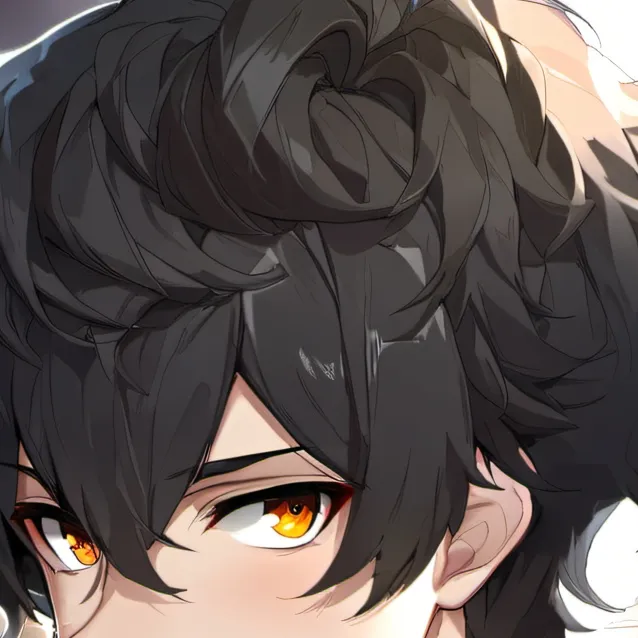 ai character Talkior-lNrZOfex avatar