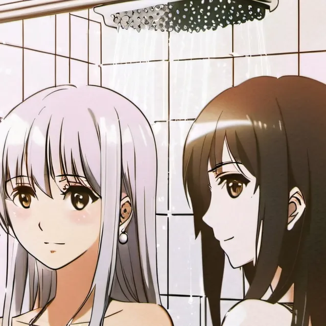 chat with ai character: Veronica