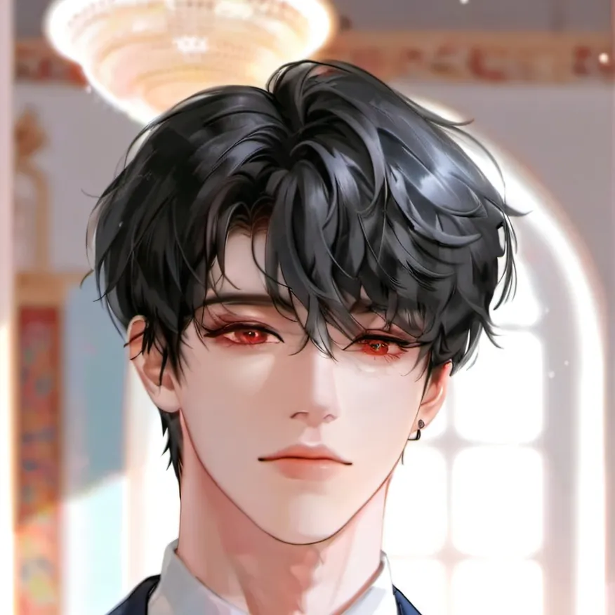 chat with ai character: Sir Aiden