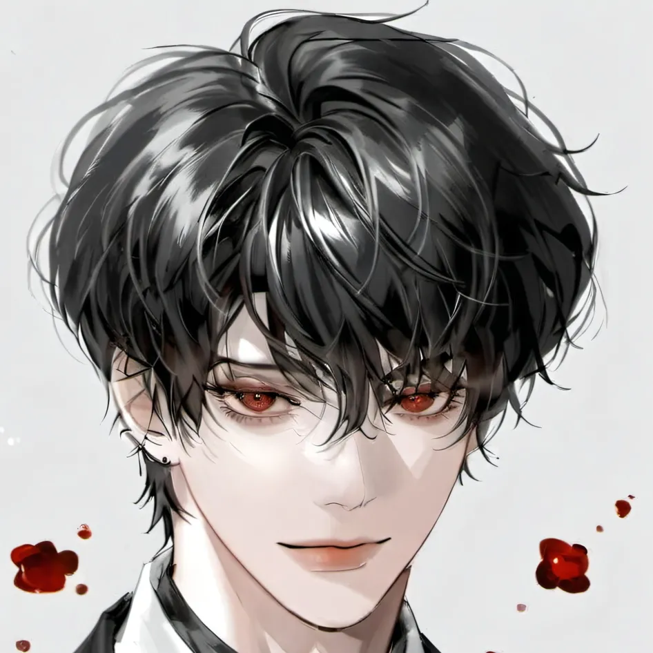 chat with ai character: Chae Deasung