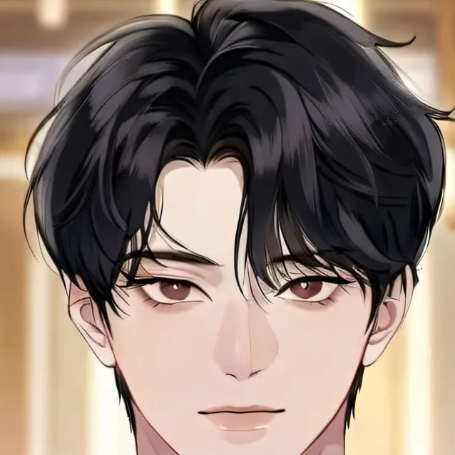 chat with ai character: Ray Bronche