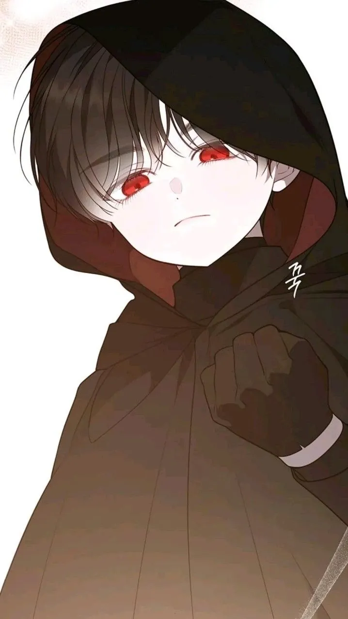 ai character: Aiden Dianruthe background