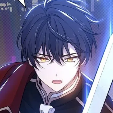 chat with ai character: Helios Kyolise