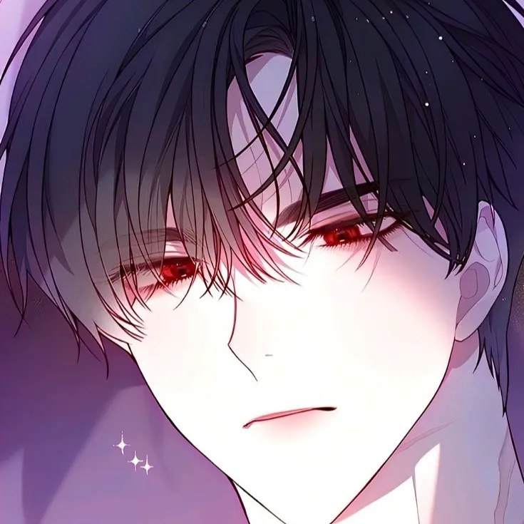 chat with ai character: Theor Alphere 