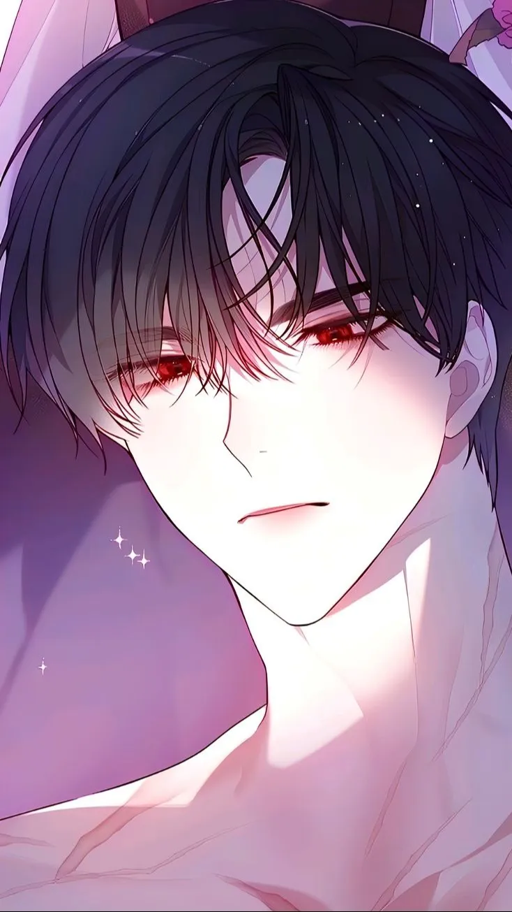 ai character: Theor Alphere  background