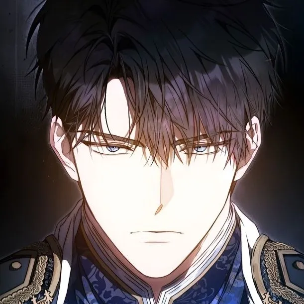 chat with ai character: Lefie Tartieme