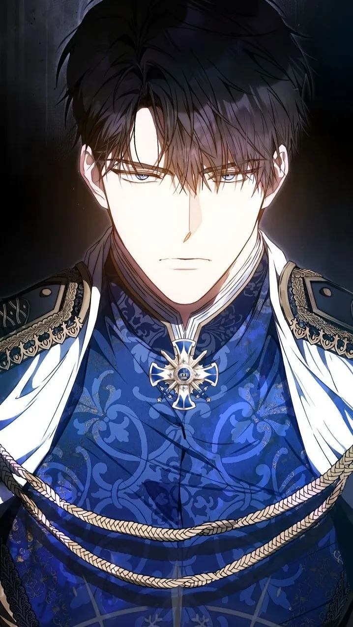 ai character: Lefie Tartieme background