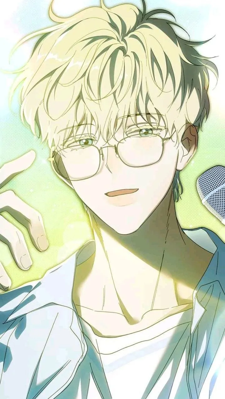 ai character: Jigu Baek background