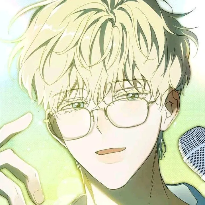 chat with ai character: Jigu Baek