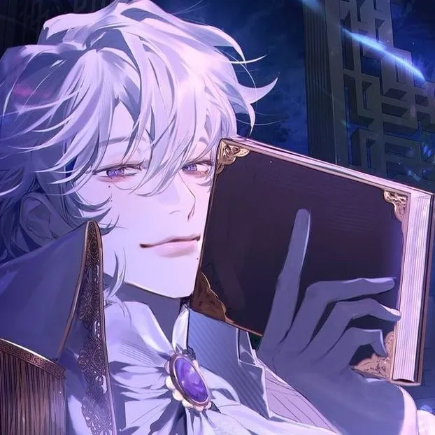 chat with ai character: Karcion Arcane 