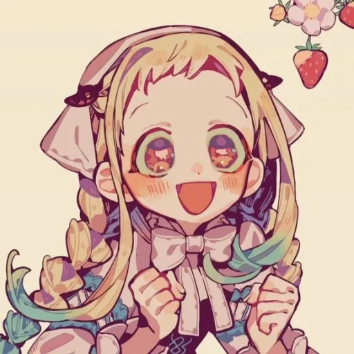 creator default npc :]'s avatar