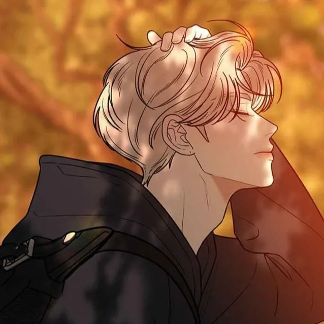 chat with ai character: Byul Park