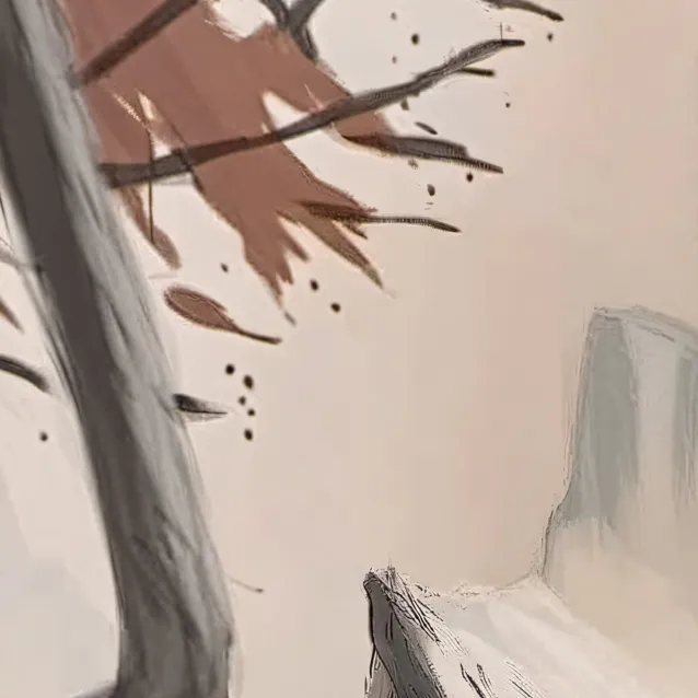 chat with ai character: UwU cat Infection