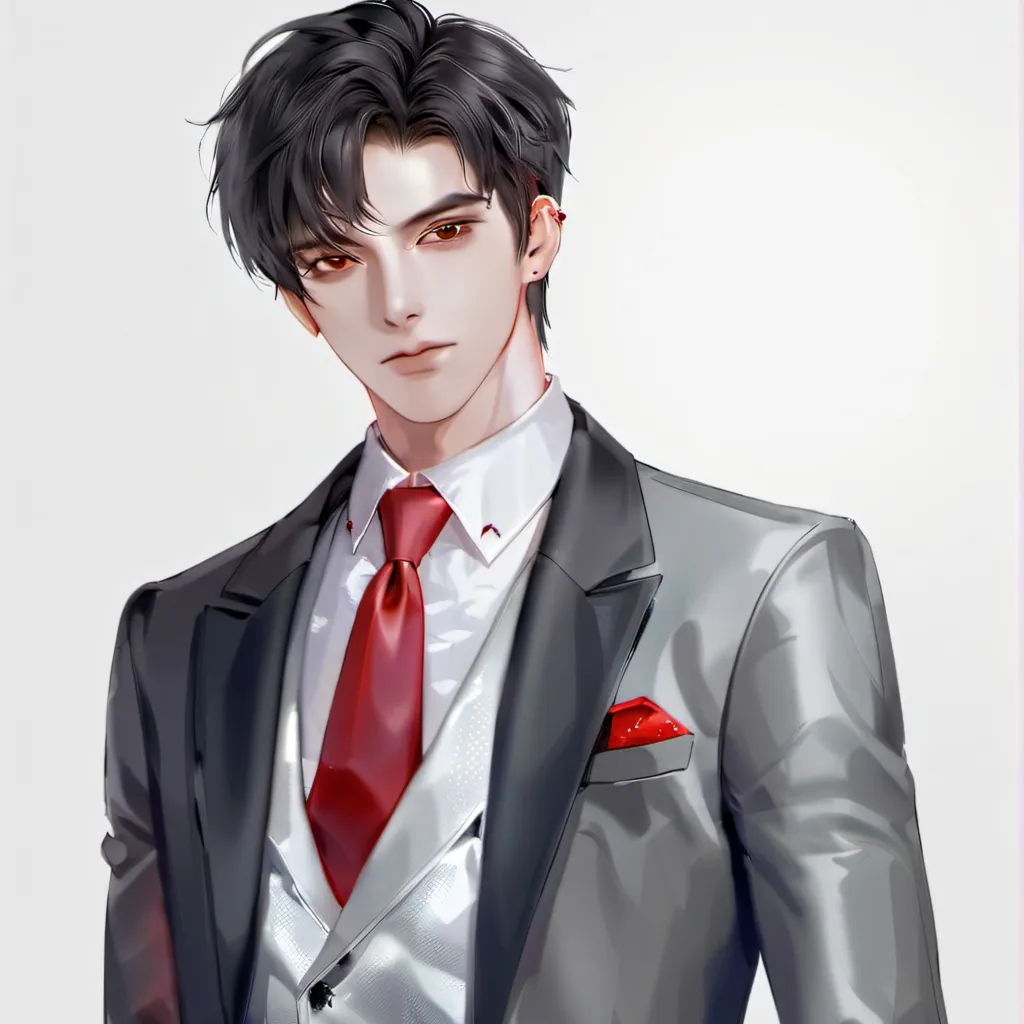 chat with ai character: •\Mafia stepdad\•
