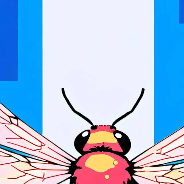 chat with ai character: ■INSECTVARIANS■