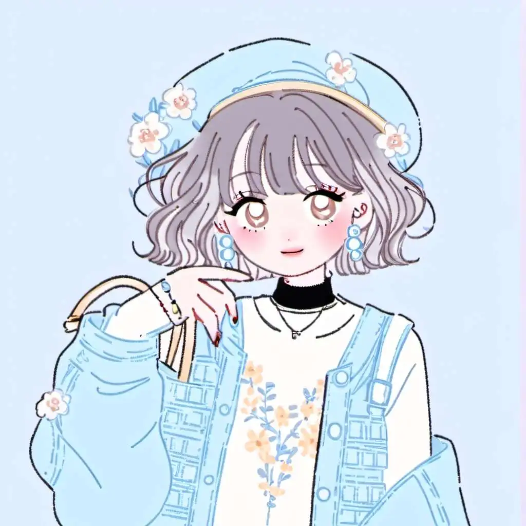 chat with ai character: <Athalia>